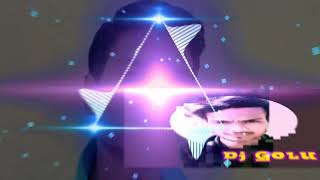 Brazil dj GoLU mix