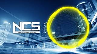 Alan Walker - Spectre [NCS Release]
