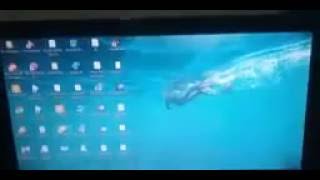 How to earn Unlimited With chrome on Pc - Campcash screenshot 1