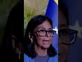 Decretan Estado de Emergencia en Venezuela tras terremoto