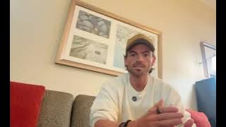 b2586069 c1ed 41ca aaea 6ba35b1e6f02