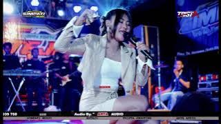Pelanggaran - Lely Agustin (SIMPATI MUSIC)