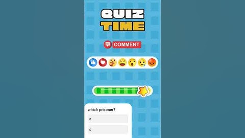 #funny #emojiquiz #quiz #gaming #riddlejourney #games #tutorial #crash #crashteamracing