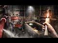 There Is Something HORRIFYING In This Abandoned Hospital 
