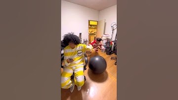 Moves You Can Use With Your Siblings To Make Your Life at Home More Efficient