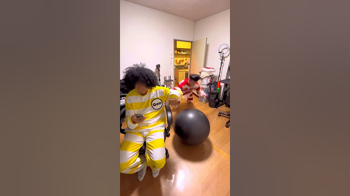 Moves You Can Use With Your Siblings To Make Your Life at Home More Efficient
