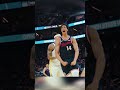 Watch Close: Yanic’s NASTY Poster🔥