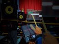 secuencias Russkaya Roland spd sx #samples