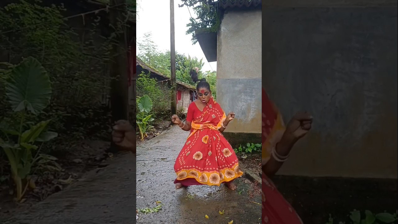 are sob ami dekte pai 