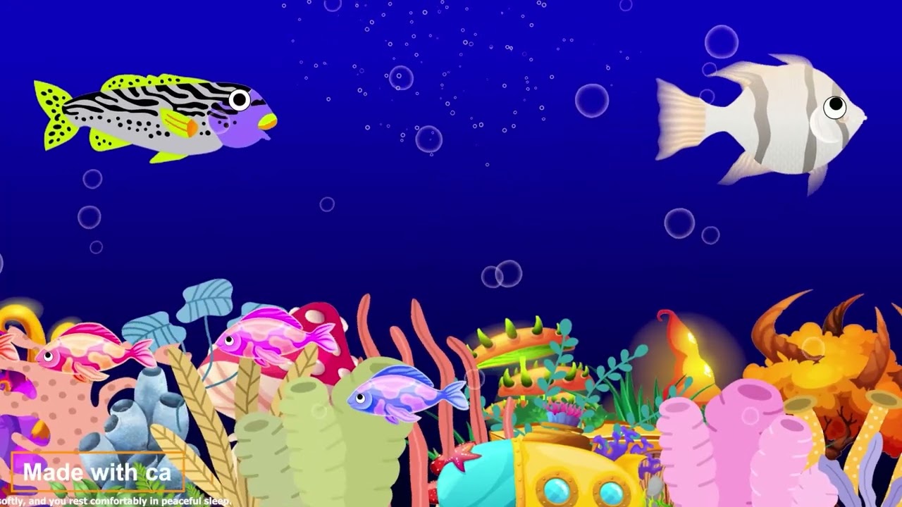 😴 Baby Falls Asleep in Just 3 Minutes 💤  Mozart & Brahms Lullaby for Deep Baby Sleep and Relaxatio