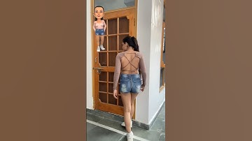 Grwm as bitmoji day 53 #trending #transition #fashion #grwm #bitmoji #viral #fashiontrends #ytshorts