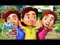 thumbnail img16x9