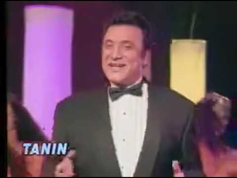 شماای زاده سر راه کنار برید دوماد می خواد یار بزنه