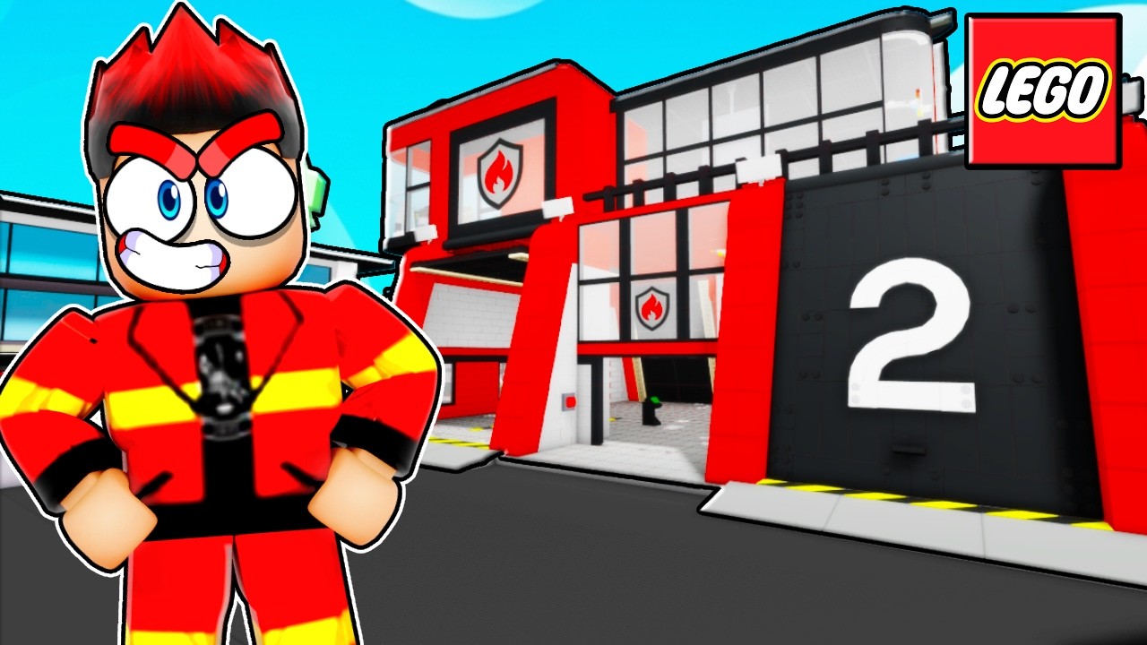 AKU BUDAK BOMBA! [Brookhaven 🏡RP] (Roblox Malaysia)