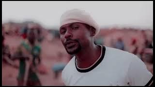 DYAM E VWÉL BY Daff Dee.. 07067513130