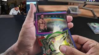 Download Lagu 🔴 MINI CASINO STREAM | DAARNA UFC OPENEN WHATNOT🍀 (24+) MP3 Download Lagu 🔴 MINI CASINO STREAM | DAARNA UFC OPENEN WHATNOT🍀 (24+) MP3