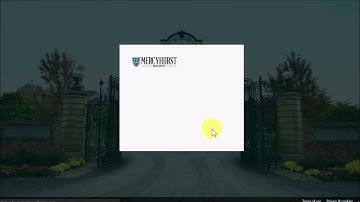 Off-Campus Access to the Library