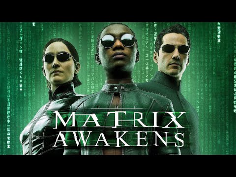 Video: Je, unawezaje kuunda matrix ya mkakati mkuu?