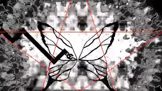 horizon by mylon geometry dash