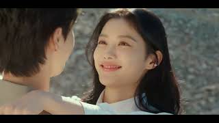 Korean Mixed Vm Multifandom Sab Tera