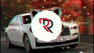 Download lagu TUMPE MARNE LAGE HAIN [BASS BOOSTED] ALKA YAGNIK | ULTRA DEEP BASS | DEEP BASS HINDI SONG