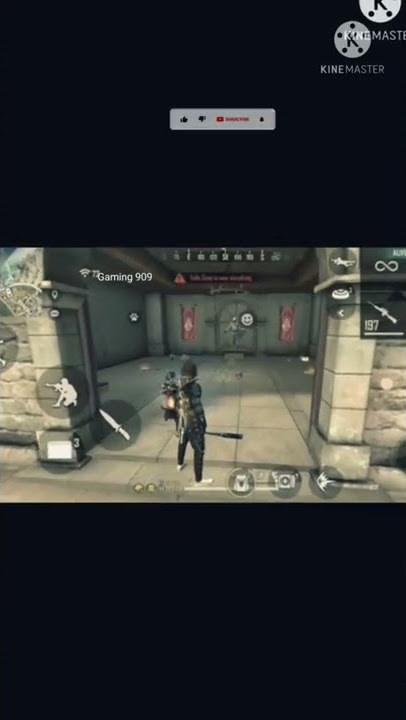 KHUL JA SIM- SIM- IN FREE FIRE ALI BABA 40 CHOR 😂 NEW SEKERT ROOM IN FREE FIRE #shorts