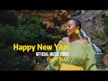 Happy New Year Gabri ELLE Official Music Video With Bishop Mike Lwambwa 