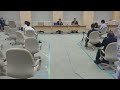 【桜井誠】東京都知事選挙 出馬記者会見(都庁プレスルーム)2020.6.4