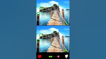 Find The Difference | Level 13 | @PlayGame1M #findthedifference #shorts