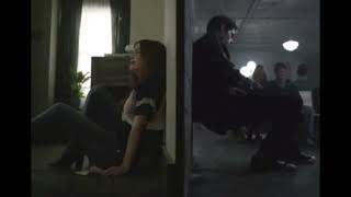 Paloma Faith - Only Love Can Hurt Like This (Slowed)