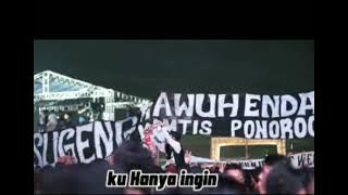 STORY WA - ENDANK SOEKAMTI