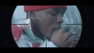 TSL Fetti - TSL (Official Music Video)