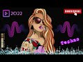 2022 ozqur media mix  solomun  boris brejcha  hans zimmer paulkalkbrenner