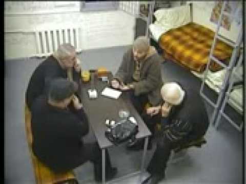 SAKANI №5 DAY 12 (3/7)