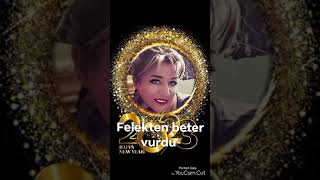 💔 FELEKTEN 💔BETER 💔VURDU