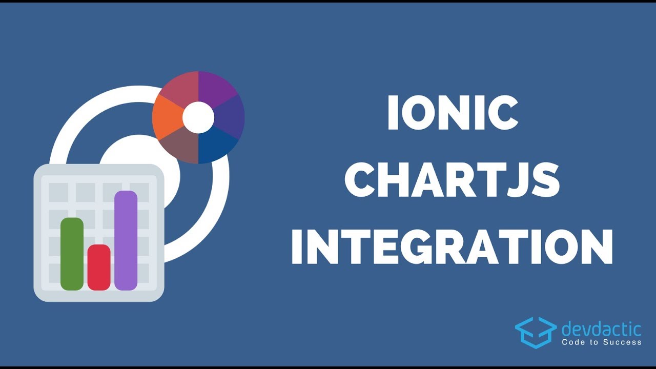 Chart Js Trigger Animation