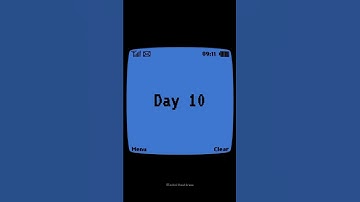 Day 10/30 of Sharing Insanely Useful Websites #AItools #Chatbots #Productivity