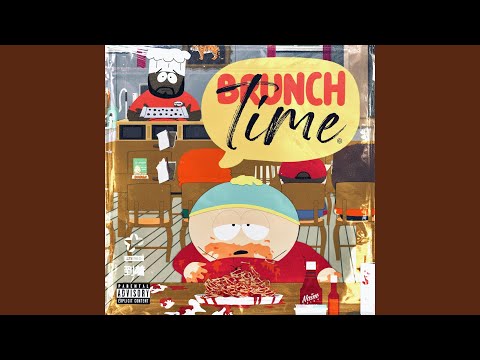 Junior M.A.F.I.A - Get Money