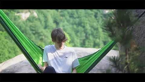 WINNER-OUTFITTERS-Single-Camping-Hammock-With-Tree-Straps---Lightweight-Nylon-Portable-H.. on Amazon