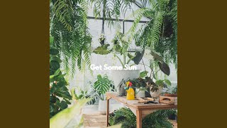Sumptuous Backdrops for Limitless Eras