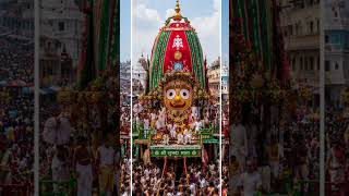 Jagannath chkka Nyen Nila CHL Wale 🚩🙏🪔🦚