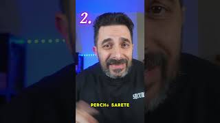 Vincere a Risiko 10 consigli!