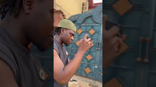 The Street Room Behind The Scenes | Teamwork Makes The Dream Work 🔥