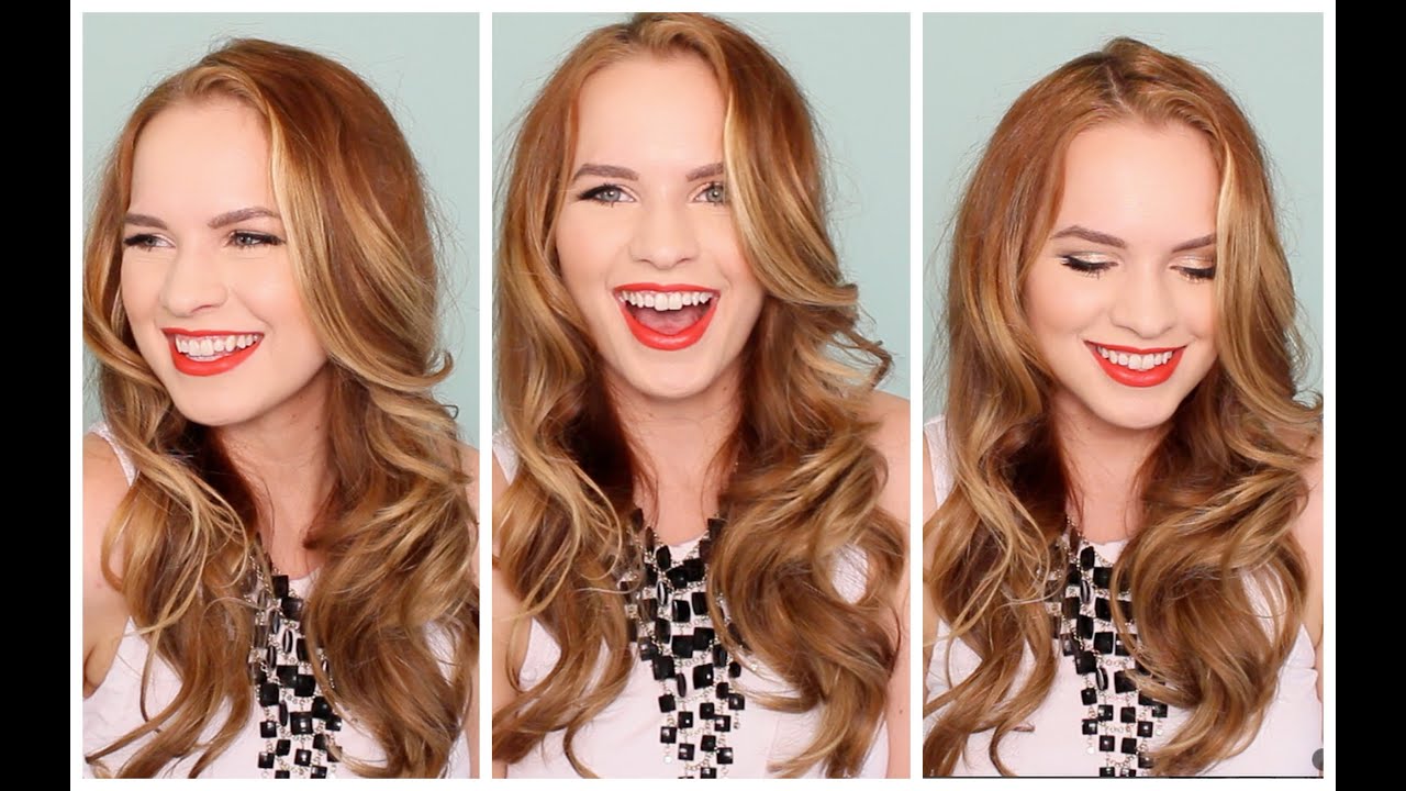 Old Hollywood Inspired Makeup Hair You Old Hollywood Inspired Makeup Hair