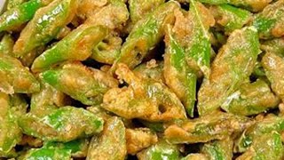 端午节餐桌上必备的10道经典家常菜，最后一道真的绝了！#美食推荐 #家常菜 #下饭菜 #好吃到停不下来 #跟着抖音学做菜