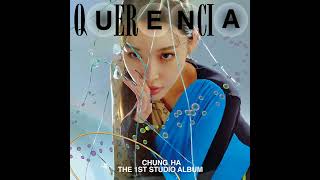 CHUNG HA (청하) - Masquerade (Audio)