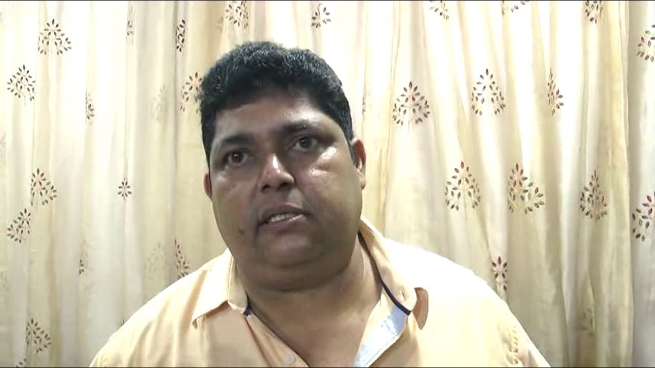 MLA Alexio Reginald Lourenco warns Goa Forward Party on shifting NGT to Delhi