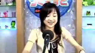 増山さんリターンズ その2 Youtube 増山さんリターンズ その2 Youtube