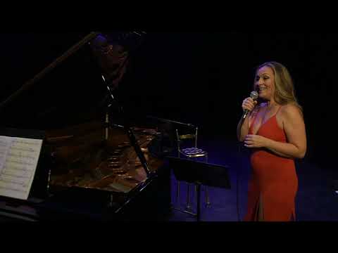 ESTA NOCHE DE LUNA - Luciana Tourné Trío