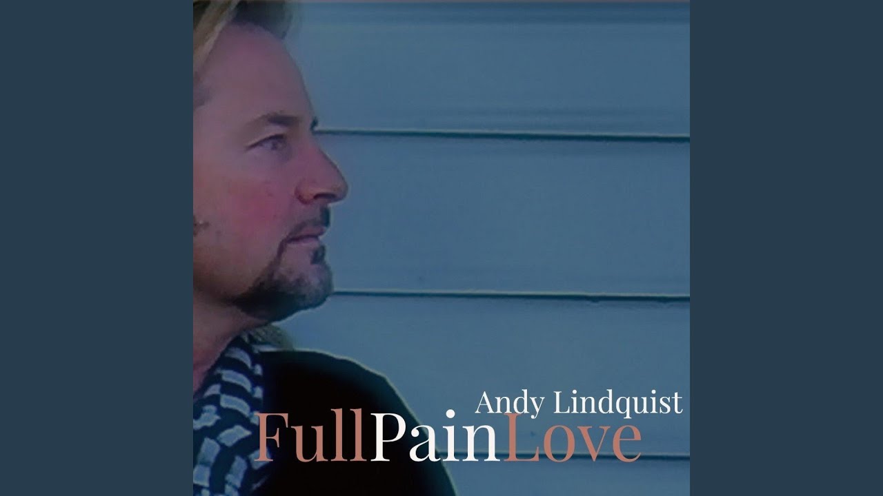 Watch Funky Kind of Voodoo on YouTube Watch Funky Kind of Voodoo on YouTube
